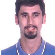 Clases particulares a domicilio de asignaturas de ciencias